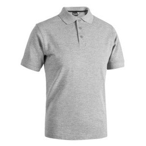 POLO FOX JERSEY