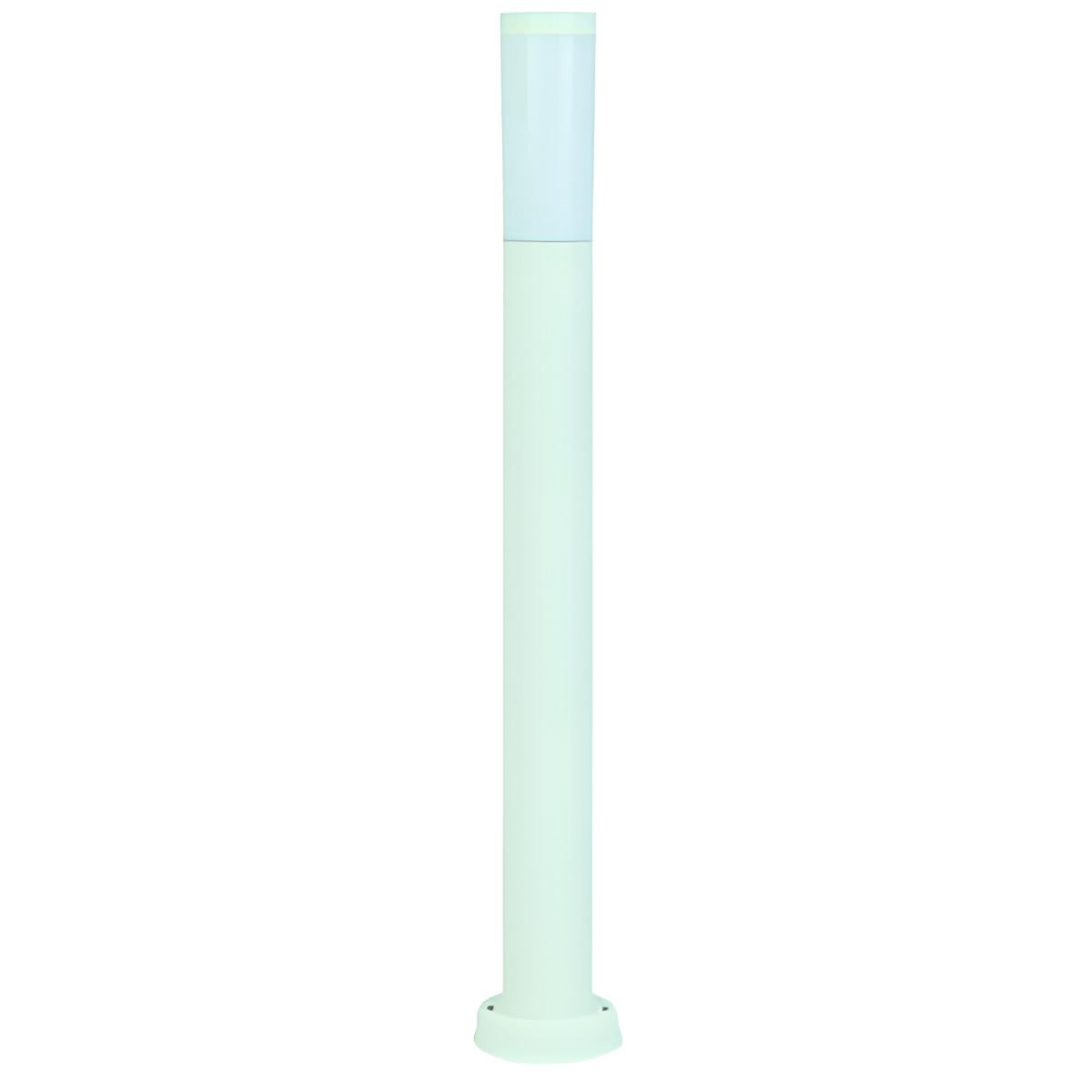 LAMPIONE ANTARES E27 60W H.100