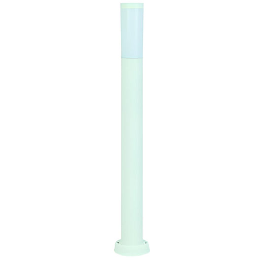 LAMPIONE ANTARES E27 60W H.100