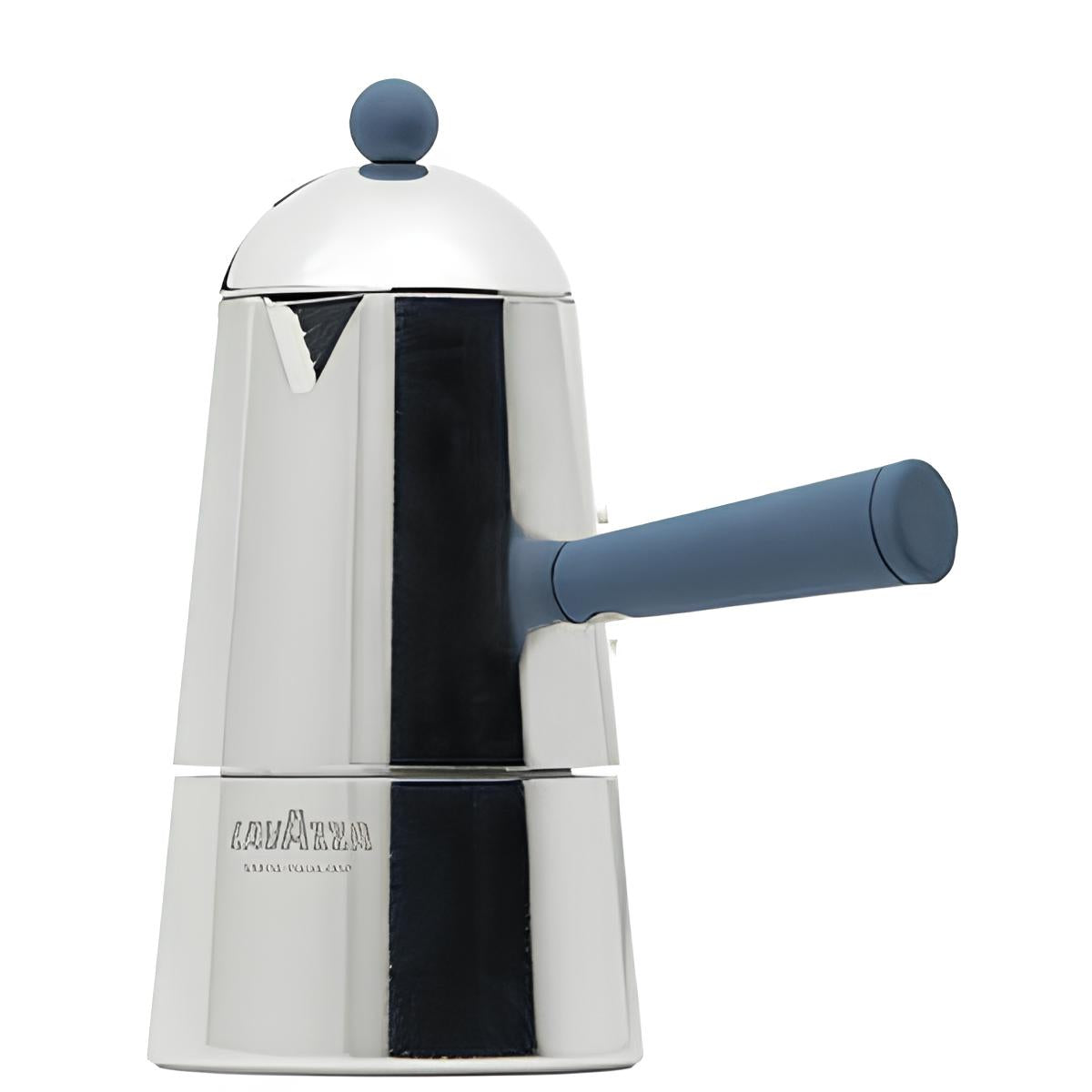 CAFÉTIÈRE CARMENCITA INDUCTION 3 TASSES