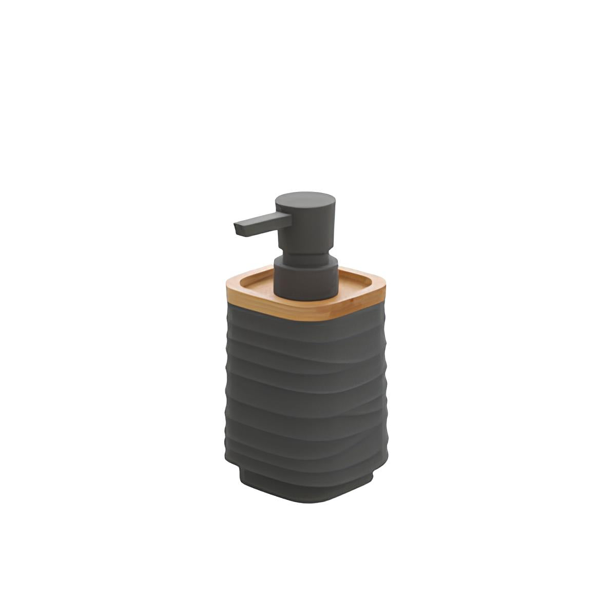 DISPENSER SAPONE ALABAMA
