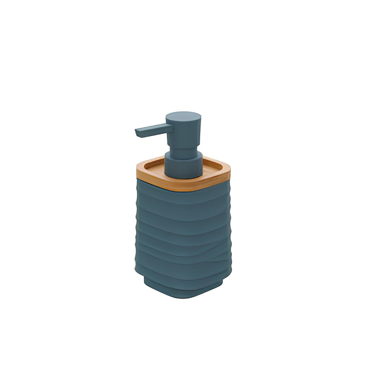 DISPENSER SAPONE ALABAMA