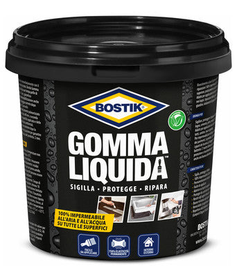 BOSTIK GOMMA LIQUIDA