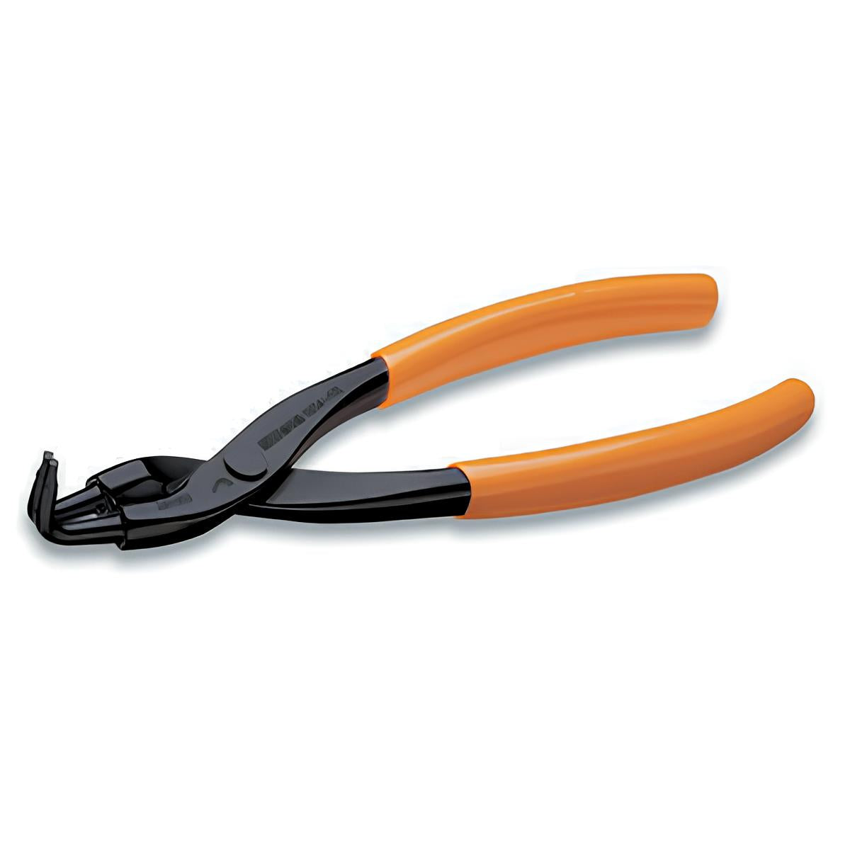 PINZA PER ANELLI BETA