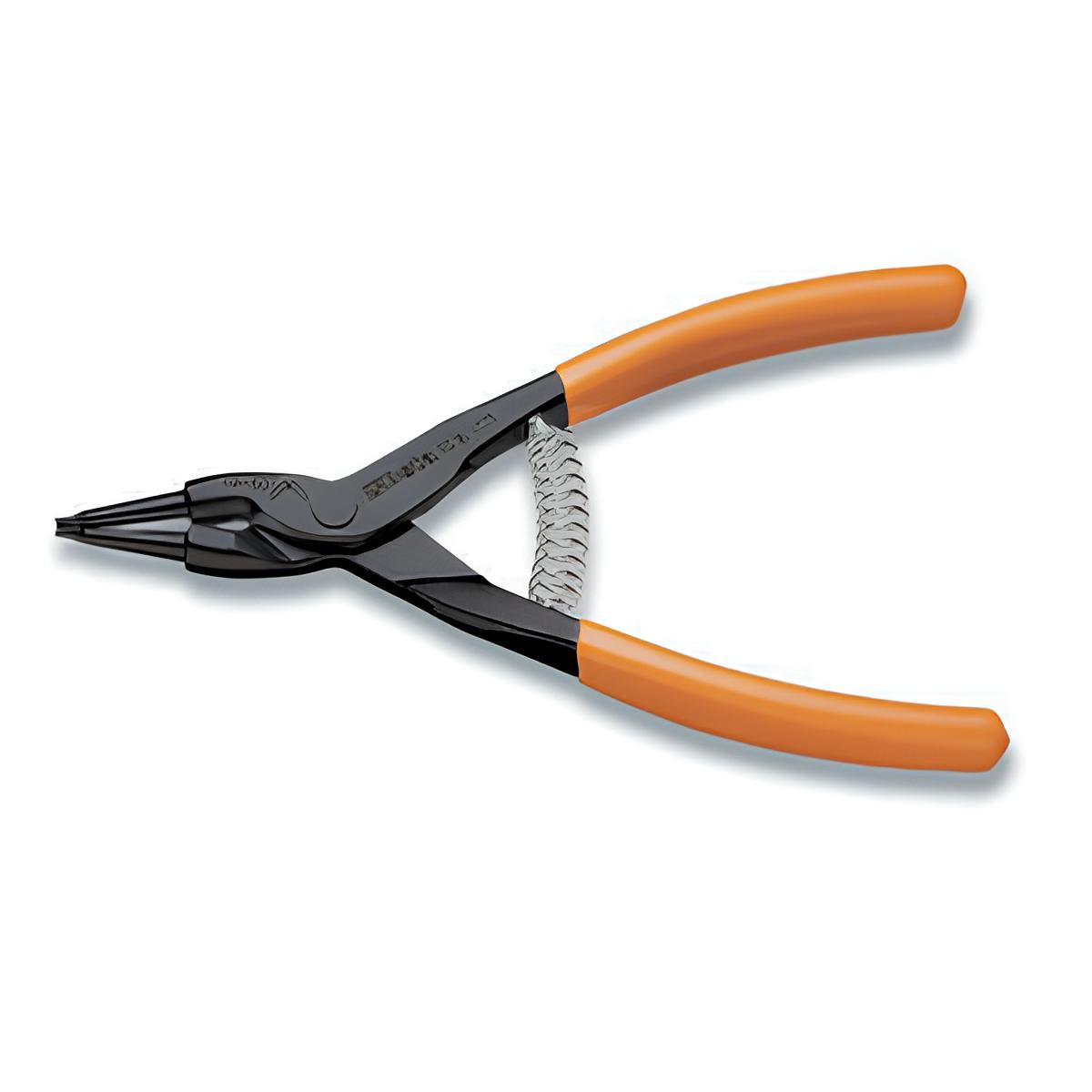 PINZA PER ANELLI BETA