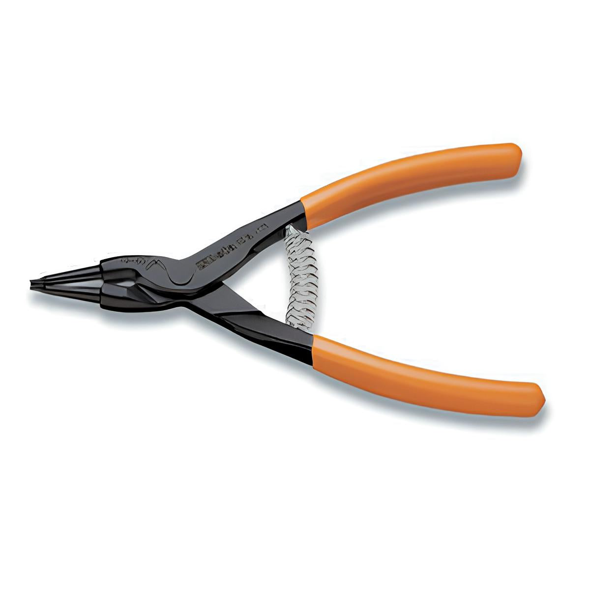 PINZA PER ANELLI BETA