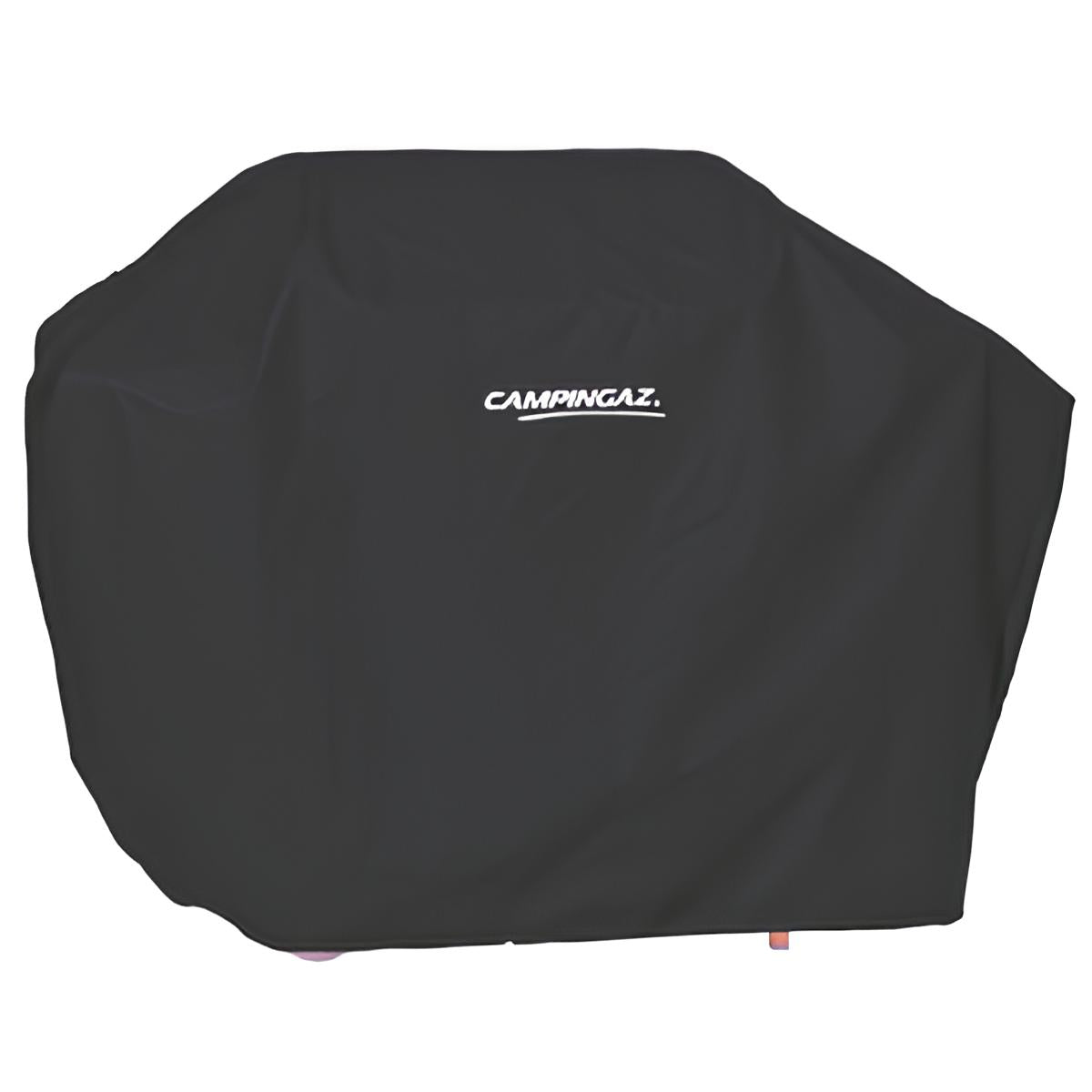 FUNDA PARA BARBACOA CAMPINGAZ