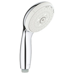 DOCCETTA GROHE TEMPESTA 110