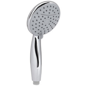 DUCHA DE MANO GEDY GYHS