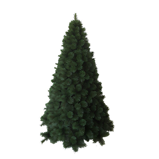C ÁRBOL DE NAVIDAD AILANTO HN