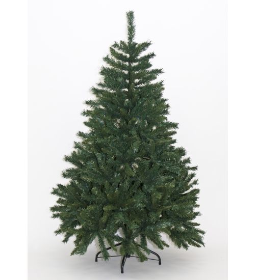 ÁRBOL DE NAVIDAD ALPINO