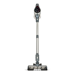 ASPIRATEUR BALAI SANS FIL ET SANS BALAIS
