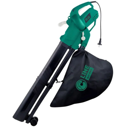 C ASPIRATORE SOFF ELETTR CAM RAP SIMPLY B&V 3000W