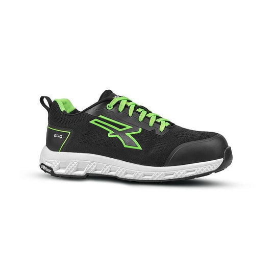 U-POWER CHAUSSURES ATON S1P