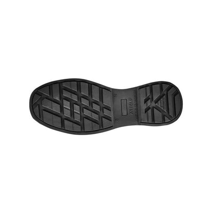 U-POWER SCARPE ATON S1P