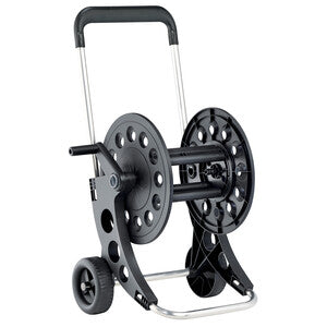 CARRITO PORTAMANGUERA AQUAVIVA 8940