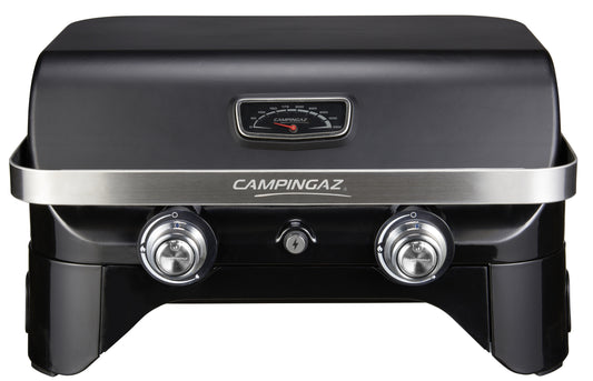 BARBECUE DA TAVOLO ATTITUDE 2100LX 5KW CAMPING