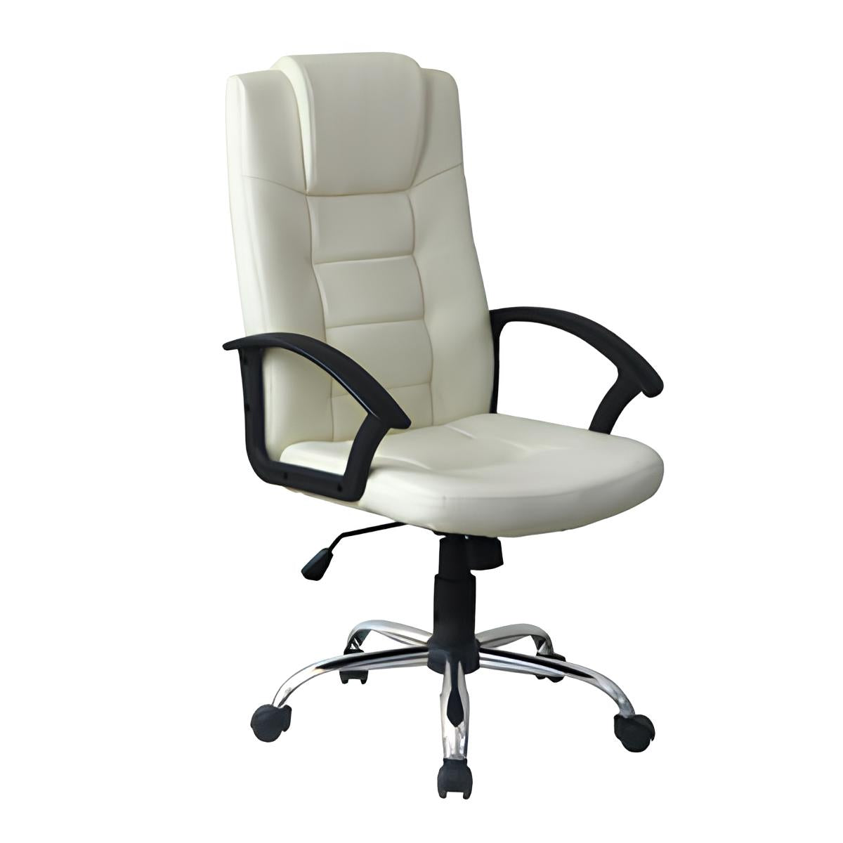 SILLÓN EJECUTIVO ORION