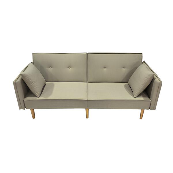 DIVANO LETTO 187X91X83CM RELAXA