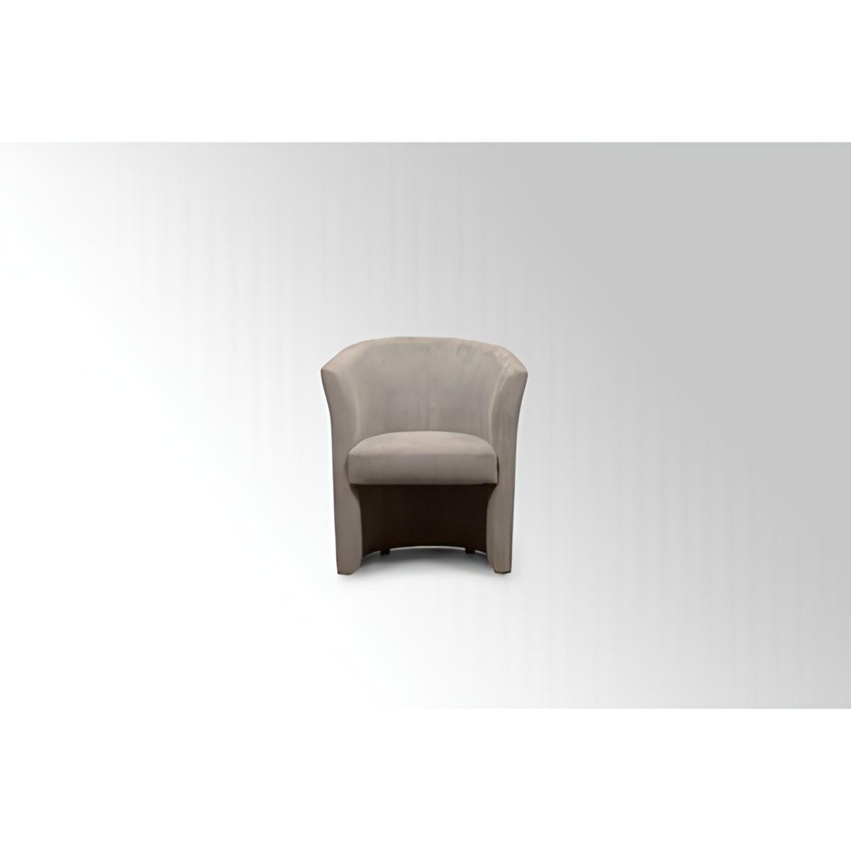 FAUTEUIL BELIZE N-ENJOY