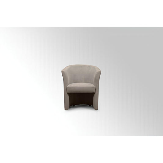 SESSEL BELIZE N-ENJOY