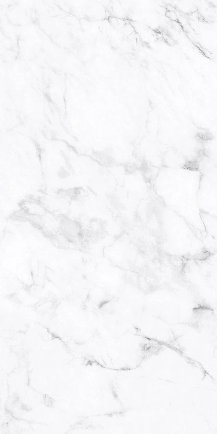 PANNELLO DECORATIVO 50X100 CM