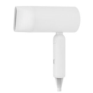 SECADOR DE PELO IÓNICO PLEGABLE
