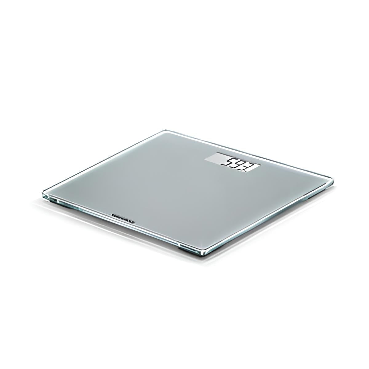 BILANCIA PESAPERSONA 180KG STYLE SENSE GIRGIO