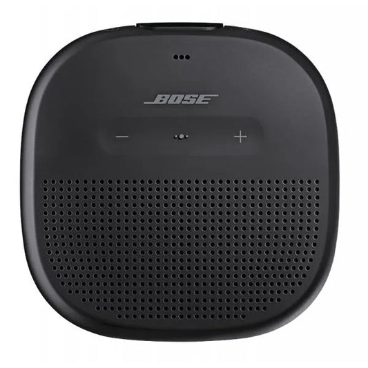 ALTAVOZ BOSE SOUNDLINK MINI