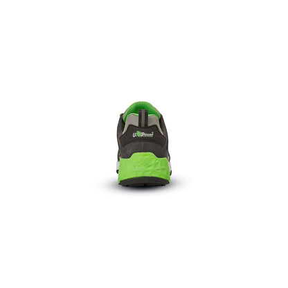 SCARPA U-POWER ANTINFORTUNIO BRAN ESD