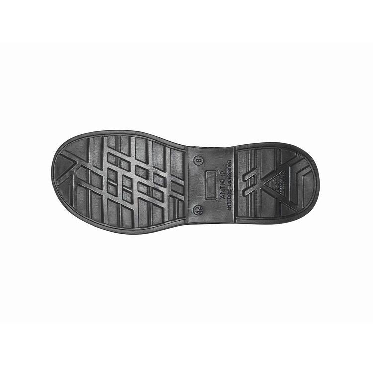 U-POWER SCARPE BRUCE S1P