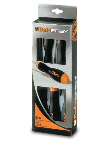 BETA 1203 D5 SERIE 5 CACCIAVITE