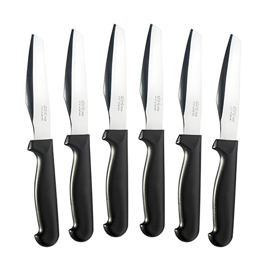 ROST CUCHILLO PIZZA 6PZ