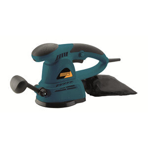 CONCORD LEVIGATRICE ROTO ORBITALE 430W RS004