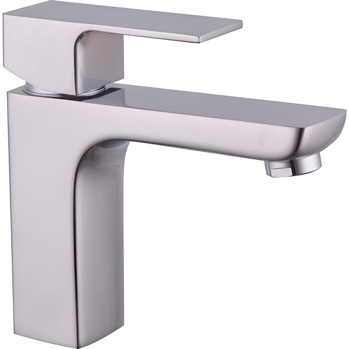 SÉRIE ELEGANT GROUPE LAVABO MITIGEUR
