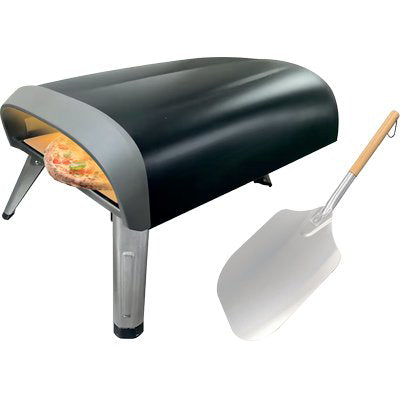 FOUR À PIZZA DELIZIOSO DOMUS