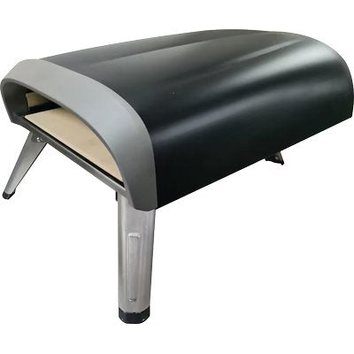 HORNO PIZZA DELIZIOSO DOMUS