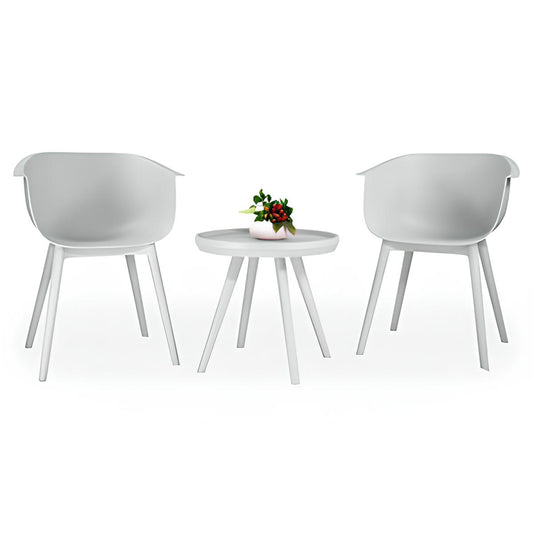 SALÓN SERENE 3PZ