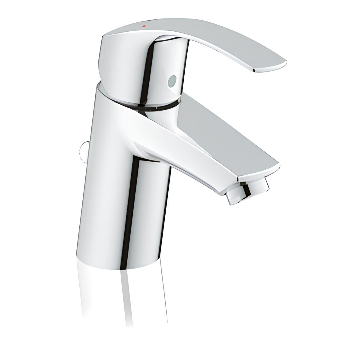 GROHE EUROSMART NEW MEZCLADOR DE LAVABO
