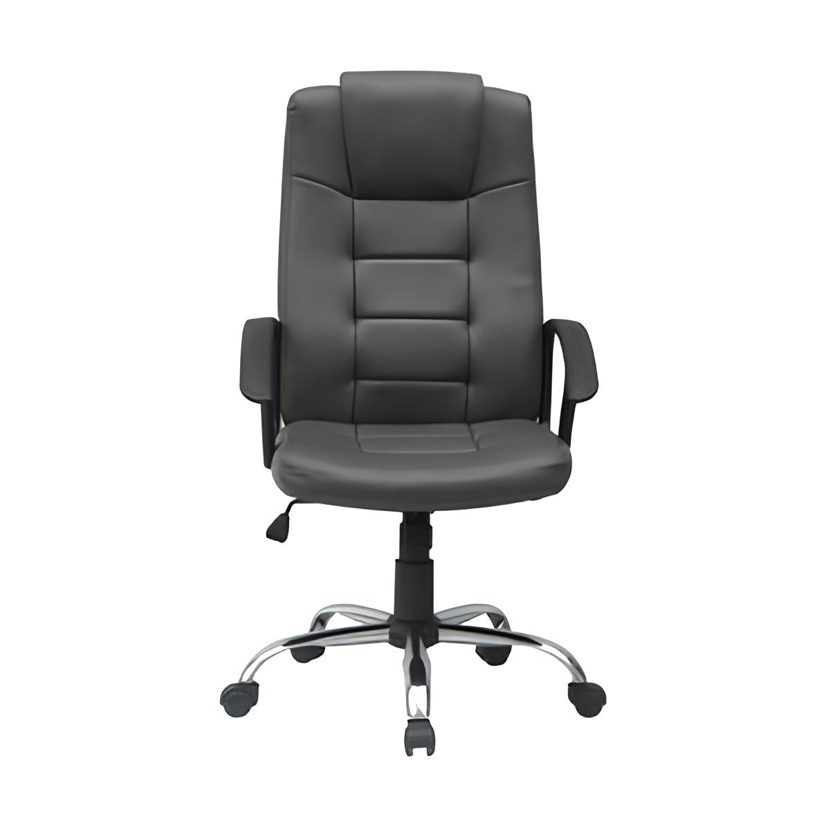 SILLÓN EJECUTIVO ORION