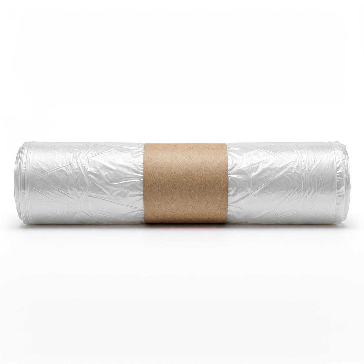 SACCHI NETTEZZA U. ROTOLO 50X60