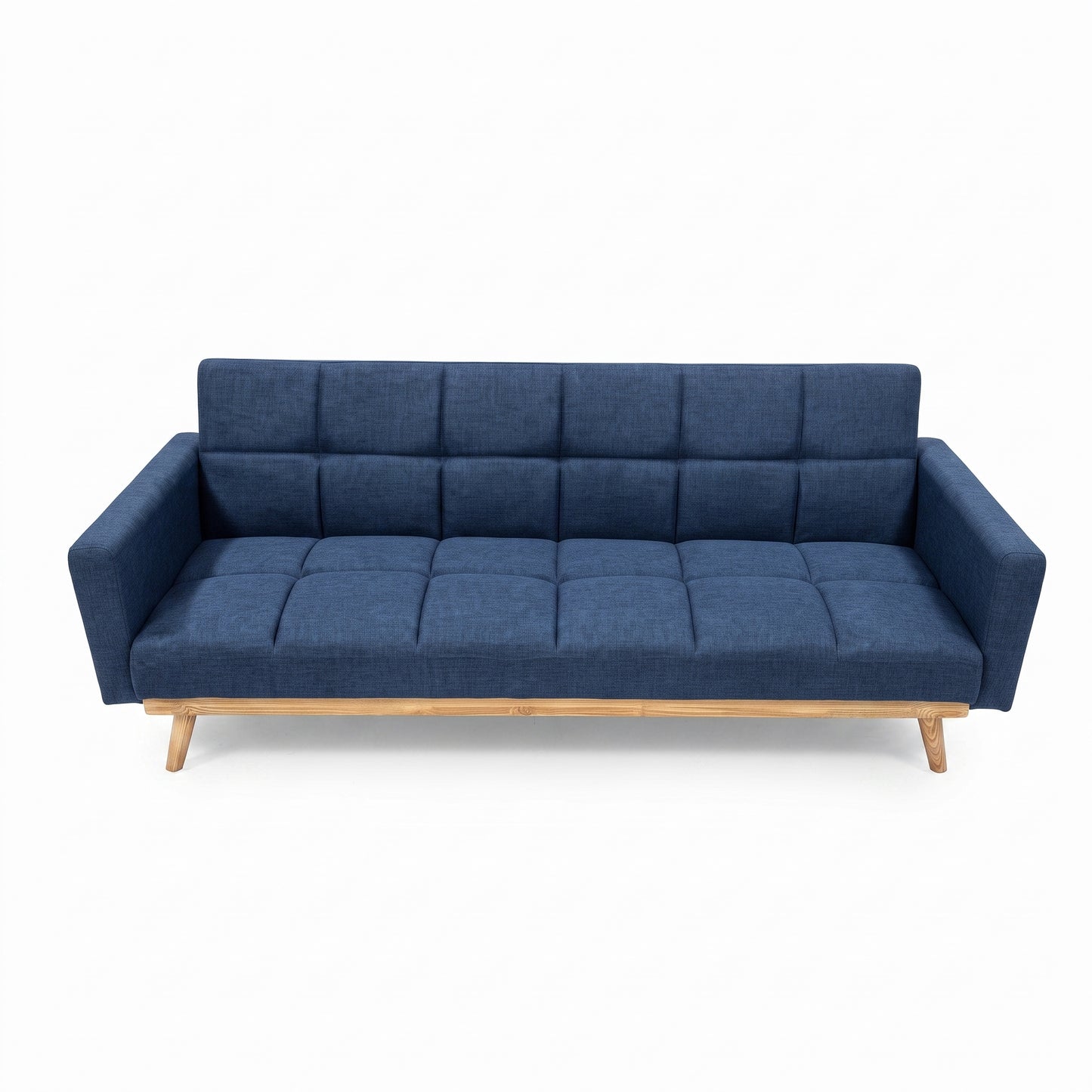 DIVANO LETTO 213X84X84CM COCOON