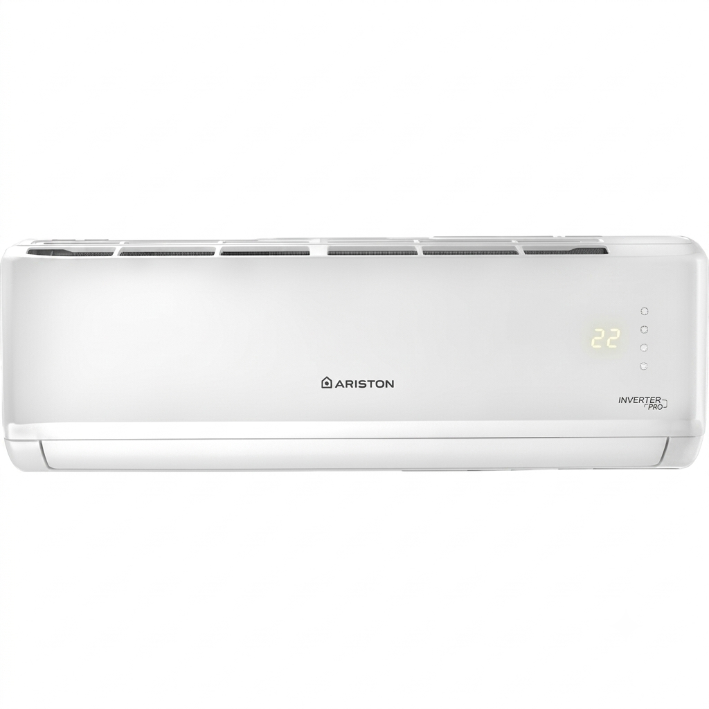 CLIMATIZZATORE INVERTER ALYS NET ARISTON