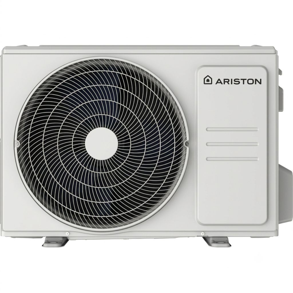 CLIMATIZZATORE INVERTER ALYS NET ARISTON