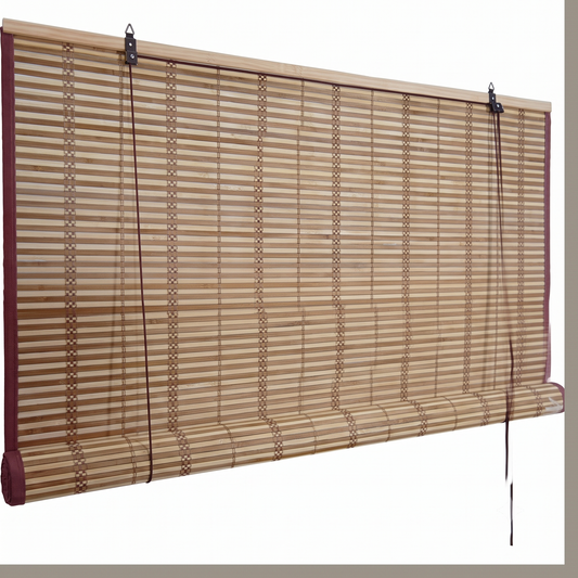 TAPPARELLA MIDOLLINO NATURALE