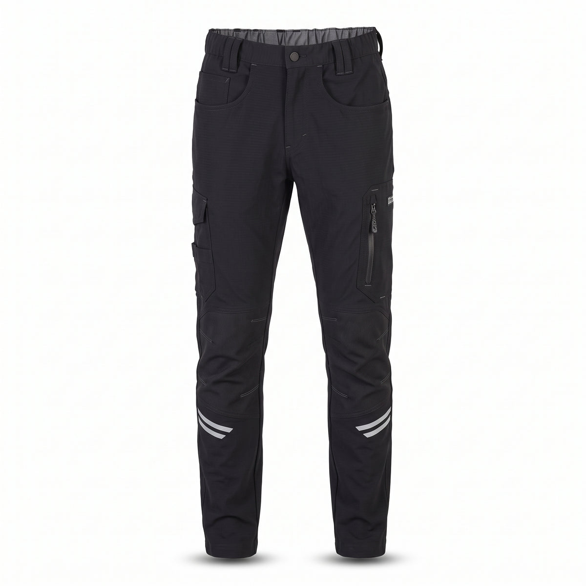 SPARCO PANTALONE KANSAS