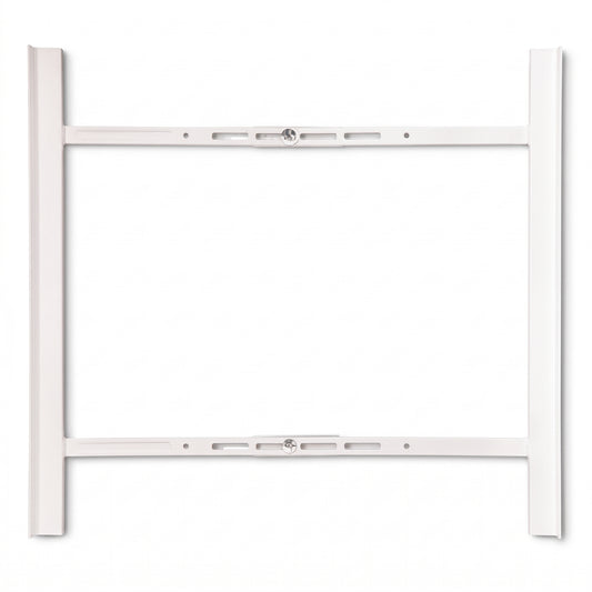 SUPPORTO LAVATRICE TOWER SLIM