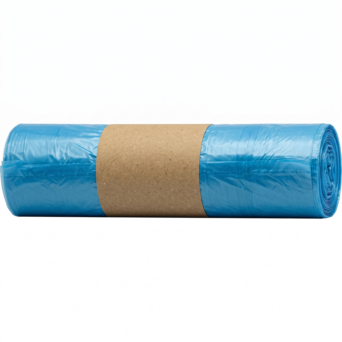 SACCHI NETTEZZA U. ROTOLO 50X60