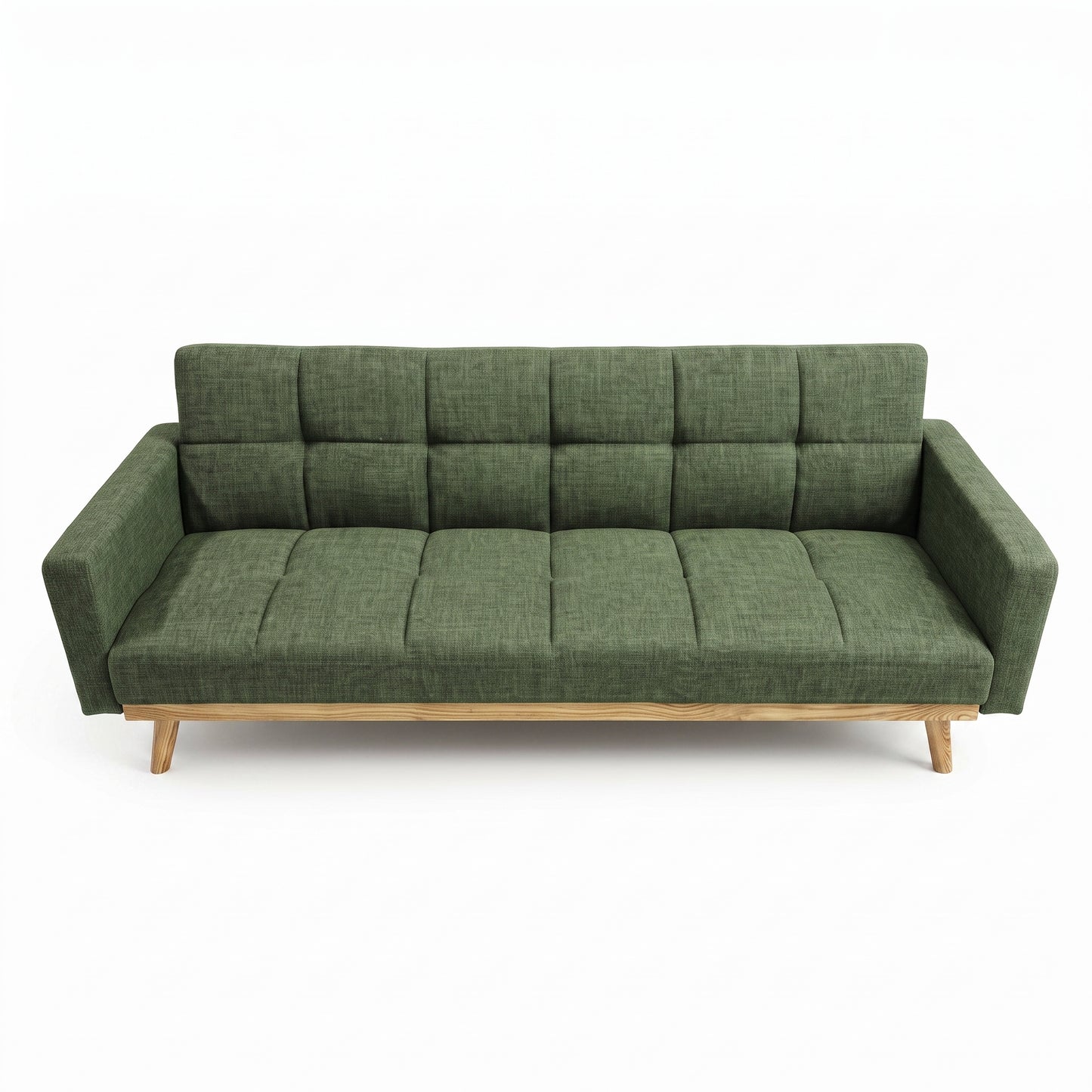 DIVANO LETTO 213X84X84CM COCOON