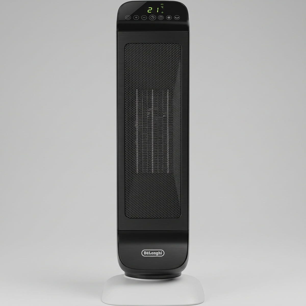 TERMOVENTILATORE CERAMICO 1200/2000W DE LONGHI HFX25S20